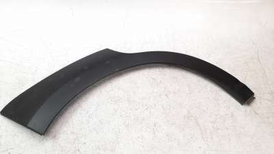 Recambio de aletin trasero derecho para hyundai kona 2017- 1.0 tgdi cat referencia OEM IAM 87742J9000  