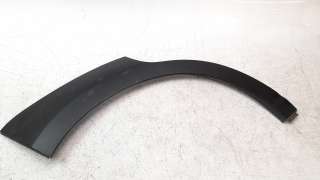 Recambio de aletin trasero derecho para hyundai kona 2017- 1.0 tgdi cat referencia OEM IAM 87742J9000  