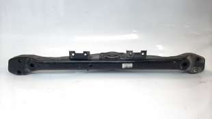 Recambio de soporte cambio para porsche cayenne (typ 92aa) 2009-2017 diesel referencia OEM IAM 7P5399225L   2