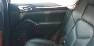 Recambio de elevalunas trasero derecho para porsche cayenne (typ 92aa) 2009-2017 diesel referencia OEM IAM 958839462  
