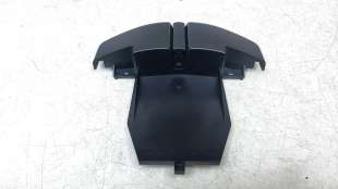 Recambio de moldura para porsche cayenne (typ 92aa) 2009-2017 diesel referencia OEM IAM 7P58642995Q0  