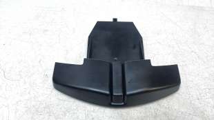 Recambio de moldura para porsche cayenne (typ 92aa) 2009-2017 diesel referencia OEM IAM 7P58642995Q0   2