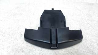 Recambio de moldura para porsche cayenne (typ 92aa) 2009-2017 diesel referencia OEM IAM 7P58642995Q0  