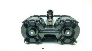 Recambio de moldura para porsche cayenne (typ 92aa) 2009-2017 diesel referencia OEM IAM 7P5862531A   2