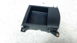 Recambio de moldura para porsche cayenne (typ 92aa) 2009-2017 diesel referencia OEM IAM 7P5864131   2