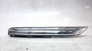 Recambio de piloto delantero derecho para porsche cayenne (typ 92aa) 2009-2017 diesel referencia OEM IAM 7P5941182J  
