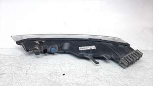 Recambio de piloto delantero derecho para porsche cayenne (typ 92aa) 2009-2017 diesel referencia OEM IAM 7P5941182J   2