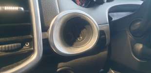 Recambio de conmutador de arranque para porsche cayenne (typ 92aa) 2009-2017 diesel referencia OEM IAM 7PP905865E  