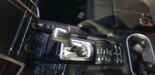 Recambio de palanca cambio para porsche cayenne (typ 92aa) 2009-2017 diesel referencia OEM IAM 7P5713025T  