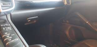 Recambio de guantera para porsche cayenne (typ 92aa) 2009-2017 diesel referencia OEM IAM 7P5857095T   2