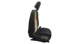 Recambio de juego asientos completo para porsche cayenne (typ 92aa) 2009-2017 diesel referencia OEM IAM 95852184003D0D   2