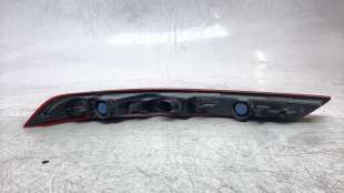 Recambio de faro antiniebla trasero derecho para porsche cayenne (typ 92aa) 2009-2017 diesel referencia OEM IAM 7P5945702B   2