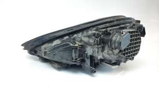 Recambio de faro derecho para porsche cayenne (typ 92aa) 2009-2017 diesel referencia OEM IAM 7P5941752H   2
