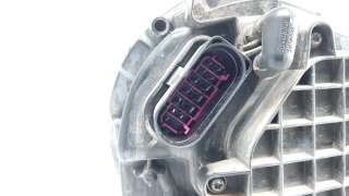 Recambio de faro izquierdo para porsche cayenne (typ 92aa) 2009-2017 diesel referencia OEM IAM 7P5941751H  
