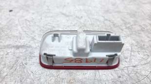 Recambio de luz interior para porsche cayenne (typ 92aa) 2009-2017 diesel referencia OEM IAM 1K0947411C   2