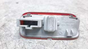 Recambio de luz interior para porsche cayenne (typ 92aa) 2009-2017 diesel referencia OEM IAM 1K0947411C   2