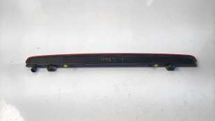 Recambio de luz central de freno para porsche cayenne (typ 92aa) 2009-2017 diesel referencia OEM IAM 7P5945097A   2