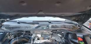Recambio de brazo limpia delantero derecho para porsche cayenne (typ 92aa) 2009-2017 diesel referencia OEM IAM 95862802900  