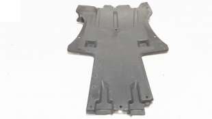 Recambio de cubrecarter para porsche cayenne (typ 92aa) 2009-2017 diesel referencia OEM IAM 7L8825231A  
