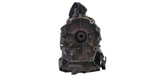 Recambio de caja cambios para porsche cayenne (typ 92aa) 2009-2017 diesel referencia OEM IAM 0C8300039P   2