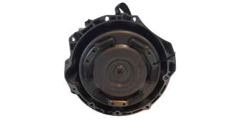Recambio de caja cambios para porsche cayenne (typ 92aa) 2009-2017 diesel referencia OEM IAM 0C8300039P  