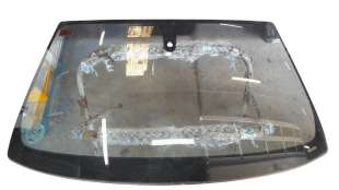 Recambio de parabrisas para porsche cayenne (typ 92aa) 2009-2017 diesel referencia OEM IAM 958845099H  