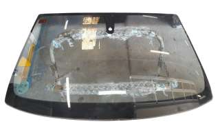 Recambio de parabrisas para porsche cayenne (typ 92aa) 2009-2017 diesel referencia OEM IAM 958845099H  