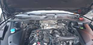 Recambio de torpedo para porsche cayenne (typ 92aa) 2009-2017 diesel referencia OEM IAM 7P5819401B  