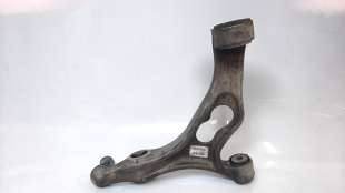 Recambio de brazo suspension delantero derecho para porsche cayenne (typ 92aa) 2009-2017 diesel referencia OEM IAM 7P0407152A   2