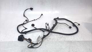 Recambio de cableado electrico para porsche cayenne (typ 92aa) 2009-2017 diesel referencia OEM IAM 7P5971095  