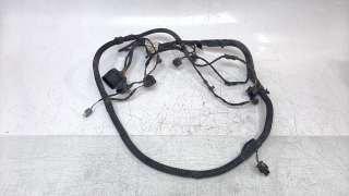 Recambio de cableado electrico para porsche cayenne (typ 92aa) 2009-2017 diesel referencia OEM IAM 7P5971095  