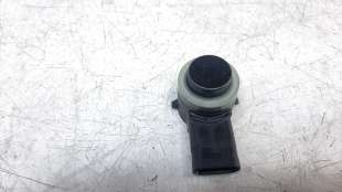 Recambio de sensor para porsche cayenne (typ 92aa) 2009-2017 diesel referencia OEM IAM 5Q0919275B  
