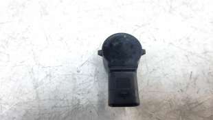 Recambio de sensor para porsche cayenne (typ 92aa) 2009-2017 diesel referencia OEM IAM 5Q0919275B   2
