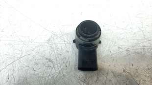 Recambio de sensor para porsche cayenne (typ 92aa) 2009-2017 diesel referencia OEM IAM 5Q0919275B  