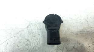 Recambio de sensor para porsche cayenne (typ 92aa) 2009-2017 diesel referencia OEM IAM 5Q0919275B   2