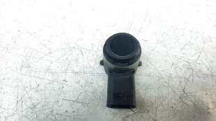 Recambio de sensor para porsche cayenne (typ 92aa) 2009-2017 diesel referencia OEM IAM 5Q0919275B  