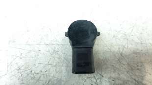 Recambio de sensor para porsche cayenne (typ 92aa) 2009-2017 diesel referencia OEM IAM 5Q0919275B   2