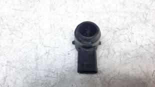 Recambio de sensor para porsche cayenne (typ 92aa) 2009-2017 diesel referencia OEM IAM 5Q0919275B  