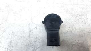 Recambio de sensor para porsche cayenne (typ 92aa) 2009-2017 diesel referencia OEM IAM 5Q0919275B  