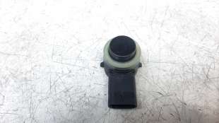 Recambio de sensor para porsche cayenne (typ 92aa) 2009-2017 diesel referencia OEM IAM 5Q0913275B  