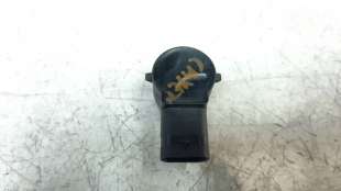 Recambio de sensor para porsche cayenne (typ 92aa) 2009-2017 diesel referencia OEM IAM 5Q0913275B   2