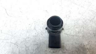 Recambio de sensor para porsche cayenne (typ 92aa) 2009-2017 diesel referencia OEM IAM 5Q0913275B  