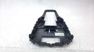 Recambio de moldura para porsche cayenne (typ 92aa) 2009-2017 diesel referencia OEM IAM 7P5864089  