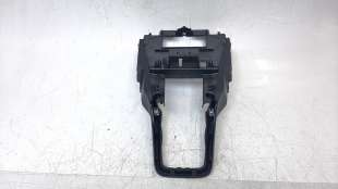 Recambio de moldura para porsche cayenne (typ 92aa) 2009-2017 diesel referencia OEM IAM 7P5864089   2