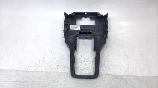 Recambio de moldura para porsche cayenne (typ 92aa) 2009-2017 diesel referencia OEM IAM 7P5864089  