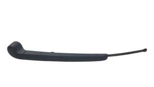 Recambio de brazo limpia trasero para porsche cayenne (typ 92aa) 2009-2017 diesel referencia OEM IAM 95862804000  