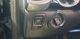 Recambio de palanca freno para porsche cayenne (typ 92aa) 2009-2017 diesel referencia OEM IAM 7P5927225  
