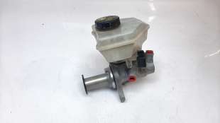 Recambio de bomba freno para porsche cayenne (typ 92aa) 2009-2017 diesel referencia OEM IAM 7P0611303A  