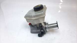 Recambio de bomba freno para porsche cayenne (typ 92aa) 2009-2017 diesel referencia OEM IAM 7P0611303A   2