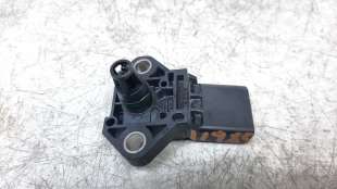 Recambio de caudalimetro para porsche cayenne (typ 92aa) 2009-2017 diesel referencia OEM IAM 03G906051E   2